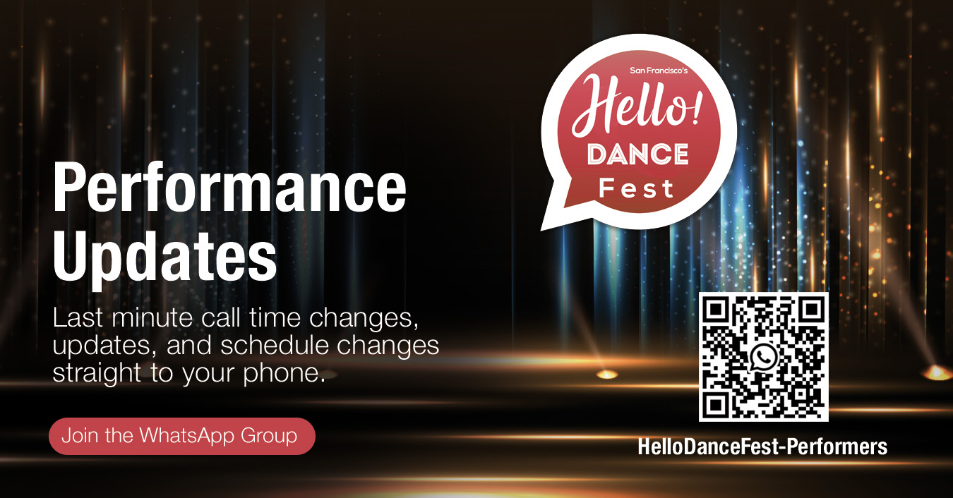 click to join